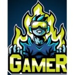 Ft gamers
