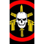 Comando Batalhão do B.O.P.E