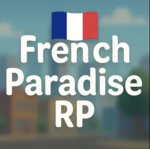 French Paradise [ RP ] Studio