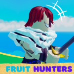 Fruit Hunters Development Team