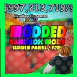 [x999 lucky] Steal a brainrot Modded