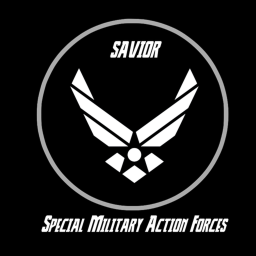 SMAF : Training Camp