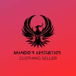 Mando's Aesthetics