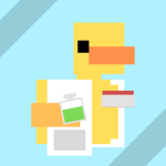 mariodoarme