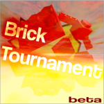 Bloxxers Tournament