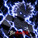 BitHunter [CODES + WORLD EVENTS!]