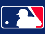 Let’s go Dodgers