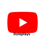 Roblox YT Roleplay Squad!