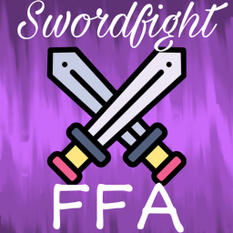 Swordfight FFA