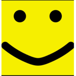 Noob realms