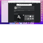 hello im kayprogodnoob I need Robux