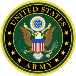 u.s.a.a army