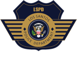 LSPD *-RP* Group