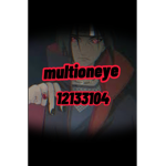 multioneye
