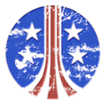 |United States Colonial Marine Corps|