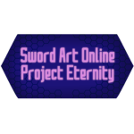 SAO: Project Eternity