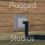 Plugged Studios