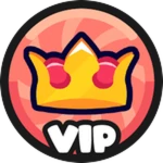 Game Pass Thumbnail