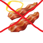 The Bacon Sith Order Rebellion