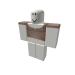 ˖⋆࿐