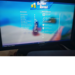 Lynk55 join plss