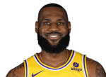 LeBron Tycoons