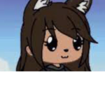 Softie_livi