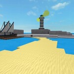 Survive the Disasters ALPHA