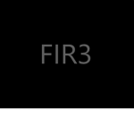 FIR3 Hell