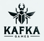 KAFKA GAMES