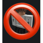 Anti lumen