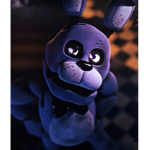 Just A Fnaf Group.