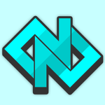 NickstarMC's Button Pressers