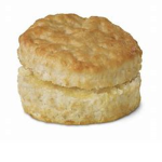 Buttery Biscuit Squad