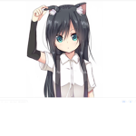 00f it’s a trap