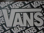 Vans Fans