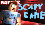 creeper guy fangroupgamer