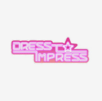 Dress to impress drama group