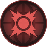 ≺≼ The Sith Order ≽≻
