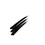 The claw Group