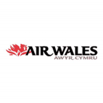 AW//air wales
