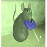 RATAAAAA