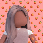 SunsetXVibes