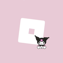 UGC