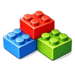 null Group Thumbnail