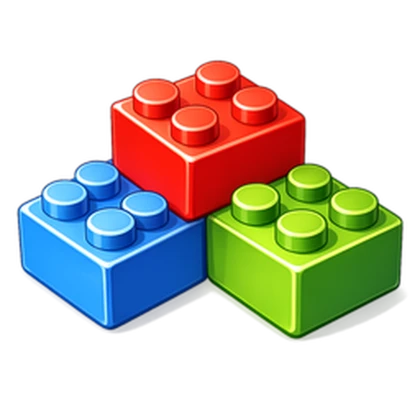 RetroBlox Gamez Roblox group icon