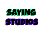 Saying Studios