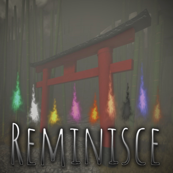 Reminisce
