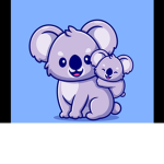 .~The Koala Squad~.