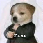 Gatneando
